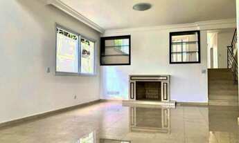 Imagem 5: Casa para aluguel possui 600 m2 com 5 suítes