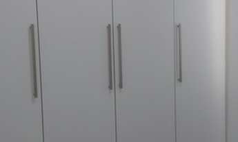 Imagem 5: Apartamento para venda com 3/4, com 72 metros quadrados, próximo ao metrô, no Imbuí - Salv