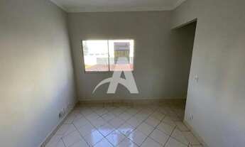 Imagem 2: Aluguel Apartamento FINOTTI