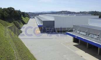 Imagem 6: Galpão em Sítio da Moenda - Itatiba