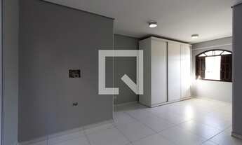 Imagem 5: Casa para Aluguel - Vila Progresso, 1 Quarto, 50 m2