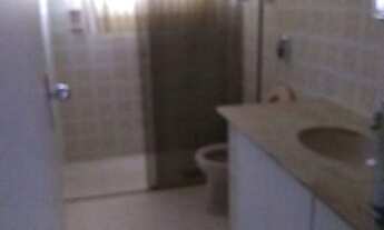 Imagem 4: Casa para Venda em Araras, Jardim Universitário, 4 dormitórios, 4 banheiros, 4 vagas