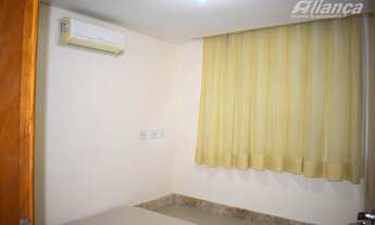 Imagem 6: Casa com 4 dormitórios à venda, 420 m² por R$ 1.350.000,00 - Morada do Sol - Vila Velha/ES