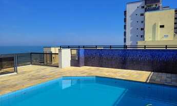 Imagem: Apartamento para Venda em Praia Grande