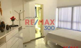 Imagem 9: Cobertura à venda, PITUBA, SALVADOR, BAHIA