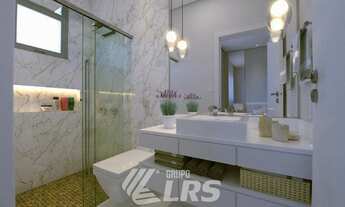 Imagem 3: Excelente Apto com 3 suítes Centro de Balneário Camboriú