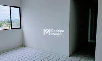 Imagem 4: OPORTUNIDADE EM CAMPO GRANDE