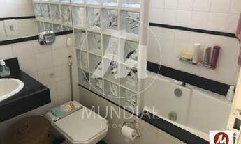 Imagem 7: Casa (térrea em condominio) 4 dormitórios/suite, cozinha planejada, portaria 24 horas, em