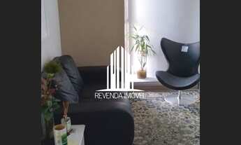 Imagem 5: Conjunto Comercial em Consolação com 153m2 3 banheiros 1 vaga de garagem