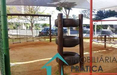 Imagem 6: APARTAMENTO RESIDENCIAL em CAMPINAS - SP, PARQUE CAMÉLIAS