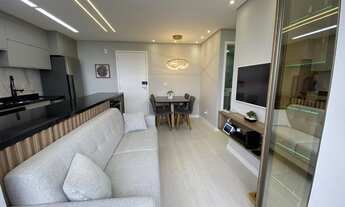 Imagem 5: Apartamento para Venda em São Paulo, Vila Souza, 2 dormitórios, 1 banheiro, 1 vaga