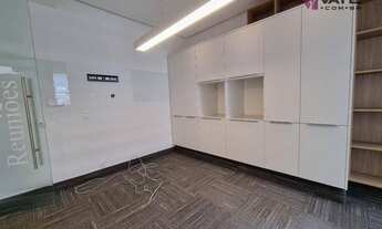 Imagem 7: Casa com 13 dormitórios para alugar, 426 m² por R$ 25.000,00/mês - Cambuí - Campinas/SP