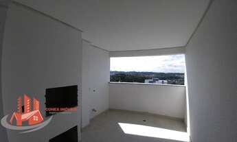 Imagem 6: CAXIAS DO SUL - Apartamento Padrão - Vila Verde