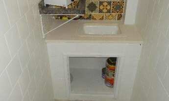 Imagem 4: R. Senador Dantas, 117/ sala 1711