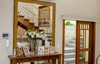 Imagem 6: Casa com 550 m² , 5 quartos, 2 suítes, Vila Jardim, Porto Alegre