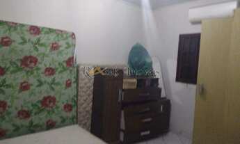 Imagem 7: Casa com 1 dorm, Jardim Lindomar, Itanhaém - R$ 200 mil, Cod: 644