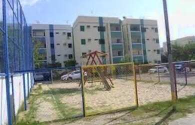 Imagem 2: Apartamento Santa Marta, 2º andar