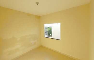 Imagem 6: CHAVE ROSA DE MAIO