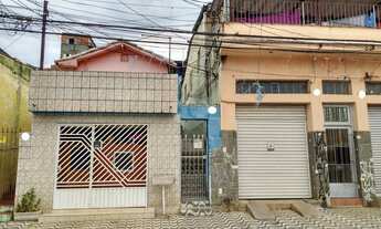 Imagem 3: TERRENO - 553M² - a venda no IMIRIM