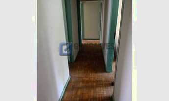 Imagem 7: SAO CAETANO DO SUL - Residential / Apartment - CENTRO