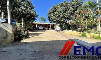 Imagem 4: Chácara a venda em Jacutinga-Minas Gerais