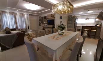 Imagem 5: Casa Alto Padrão para Venda em Vila Moema Tubarão-SC