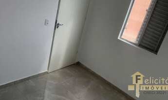 Imagem 4: CÓD: C0017 - Excelente apartamento na Cohab V