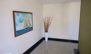 Imagem 4: Apartamento para venda possui 120 metros quadrados com 3 quartos em Ilha do Boi - Vitória