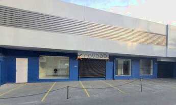 Imagem: Sobrado com 4 dormitórios para alugar