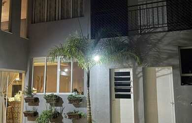 Imagem 4: Casas à venda em Jundiaí/SP - Compre a sua casa aqui!