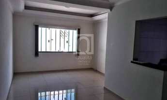 Imagem 3: CASA À VENDA BAIRRO WANEL VILLE - SOROCABA