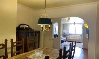 Imagem 3: Condomínio Ilha do Sul - Alto de Pinheiros