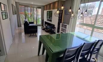 Imagem 7: PORTO ALEGRE - Apartamento Padrão - SÃO JOÃO