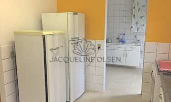 Imagem 7: Cond. Hanga Roa - Sobrado - Ótima Oportunidade de Negócio