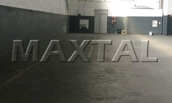 Imagem 7: Ótimo galpão com 1.124m2 area construida no bairro Mooca em excelente localização