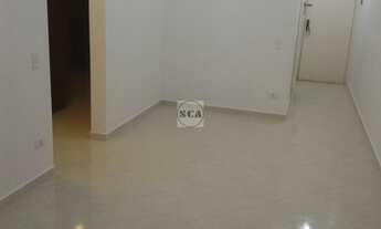 Imagem 3: Apartamento em Vila Guarani - São Paulo, SP