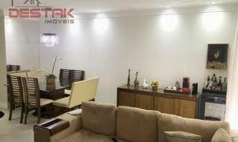 Imagem: Residencial - Jardim Shangai