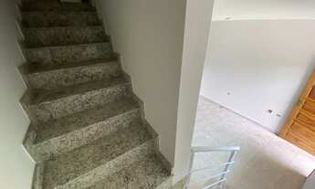 Imagem 7: Sobrados novos 2 e 3 dorm, Cidade Lider