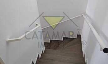 Imagem 3: Mogi das Cruzes - Casa de Condomínio - Socorro