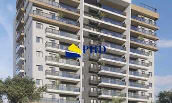 Imagem 3: RIO DE JANEIRO - Apartamento Padrão - RECREIO DOS BANDEIRANTES