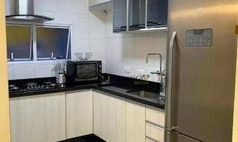 Imagem 7: Sobrado em Condomínio Fechado