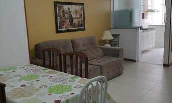 Imagem 3: CABO FRIO - Apartamento Padrão - Braga
