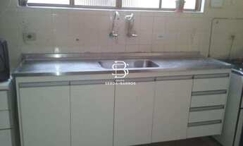 Imagem 5: Excelente Sobrado no Vale do Sol