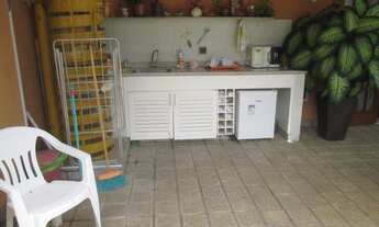 Imagem 6: Cobertura 450m2..