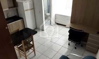 Imagem 2: FLAT PARA VENDA EM UVARANAS - RESIDENCIAL UNIVERSIFLAT
