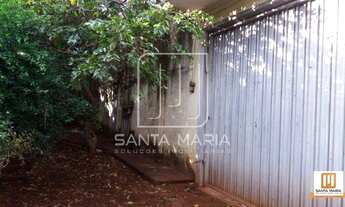 Imagem 2: Chacara (chacara) 1 dormitórios