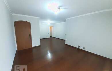 Imagem 3: Apartamento para Aluguel - Nova Petrópolis, 3 Quartos, 130 m2