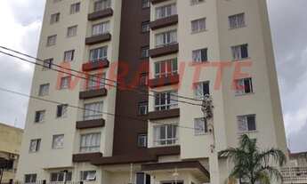 Imagem: Lindo apartamento em Parada Inglesa