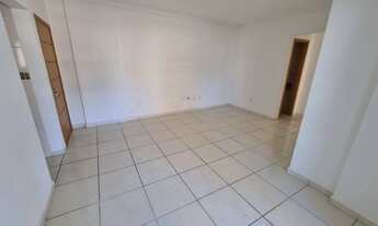Imagem 3: Apartamento com 2 dorms, Canto do Forte, Praia Grande - R$ 450 mil, Cod: 400
