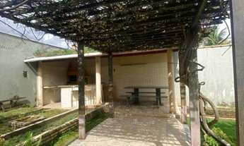 Imagem 5: Excelente Casa em condomínio em lote de 800m2 - Vicente Pires